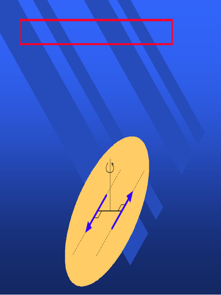 Moment Couple | PDF | Force | Euclidean Vector