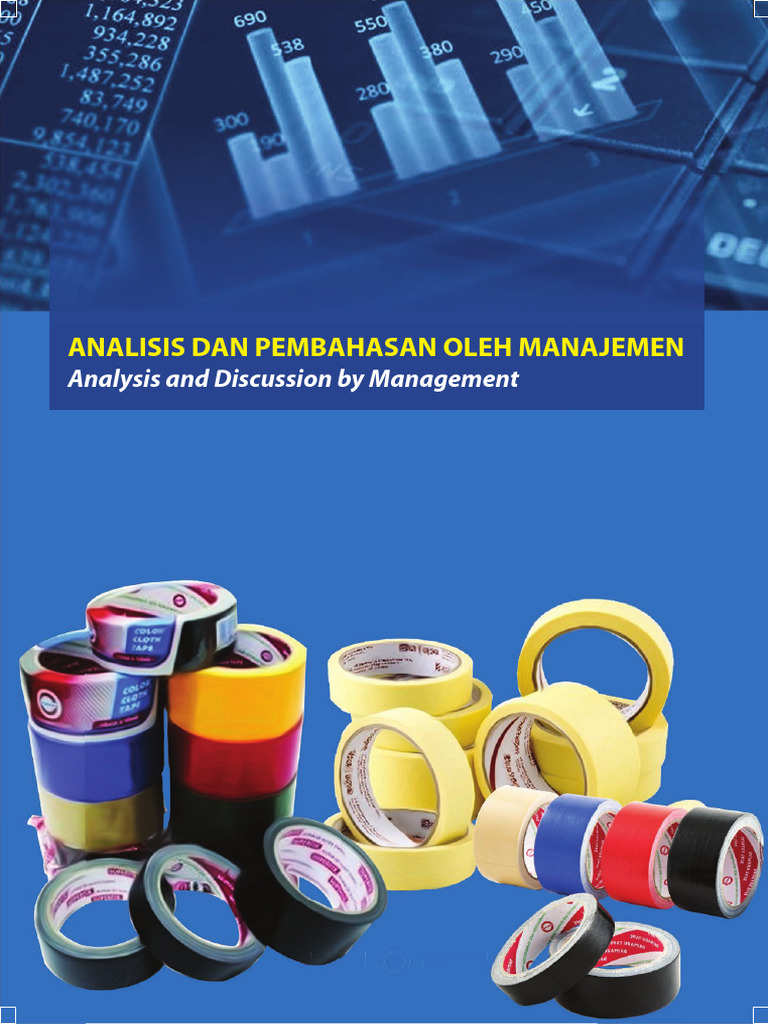 Ekad Mda 2021 | PDF