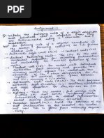 1999-03 The Computer Paper - BC Edition | PDF | Computing And