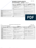 Dae Datesheet A2012