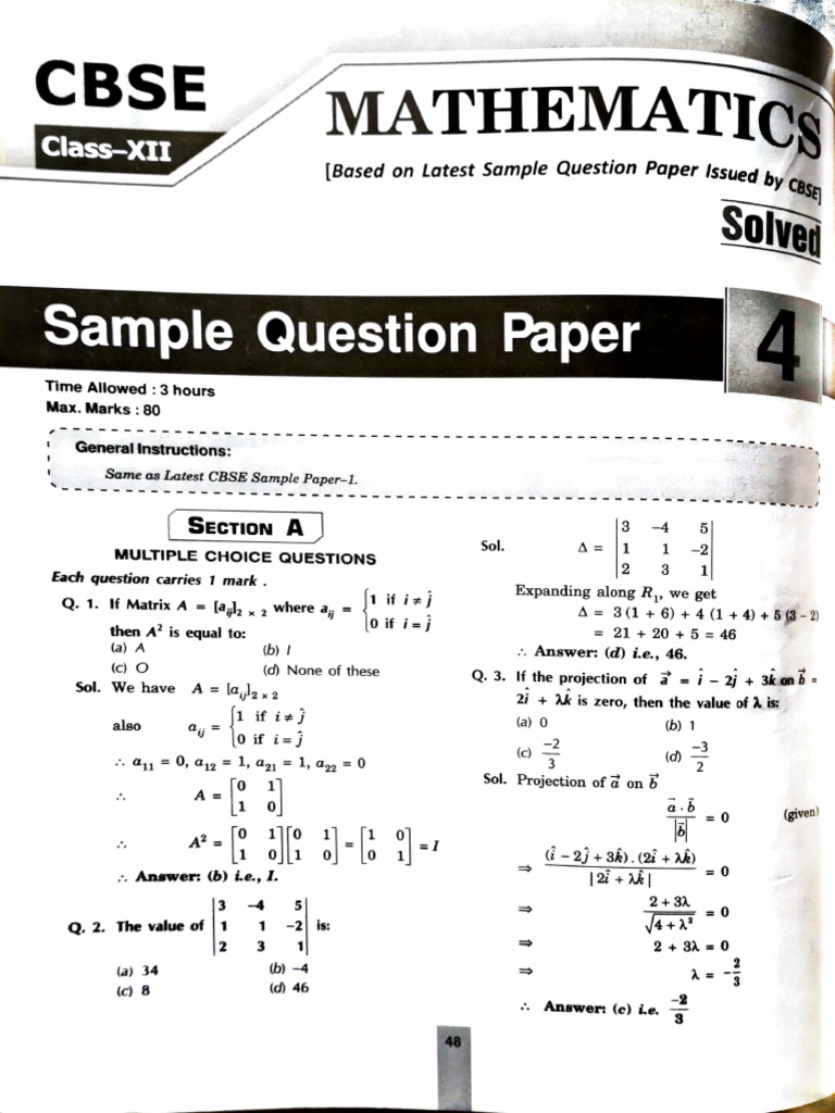 Adobe Scan 24-Dec-2023 | PDF | Algebra | Mathematics