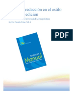 Manual_de_citas_APA