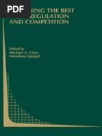 Reading Writing Mathematics And The Developing Brain Listening To