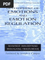 Reading Writing Mathematics And The Developing Brain Listening To