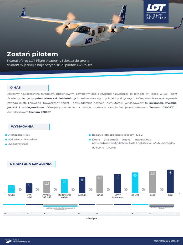 Oferta 0 ATPLA 2024 2 10 PDF | PDF