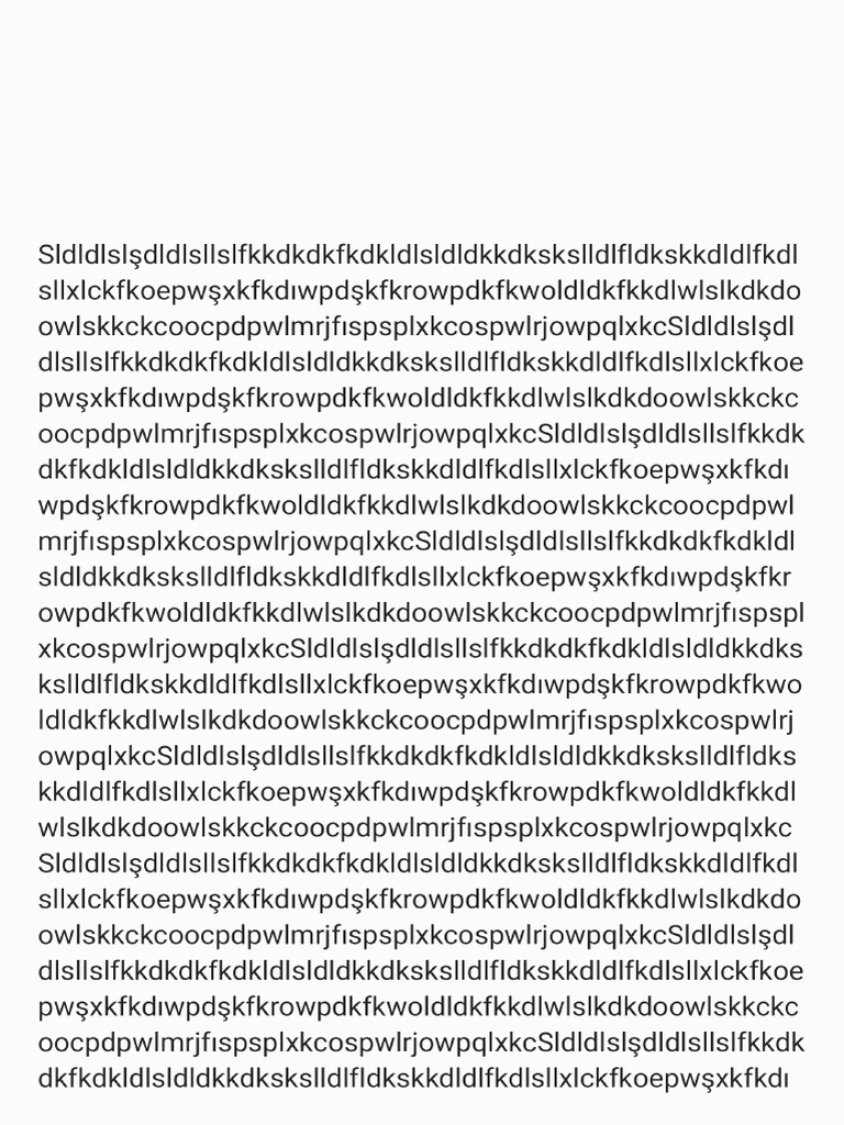 5 251115 151426 | PDF