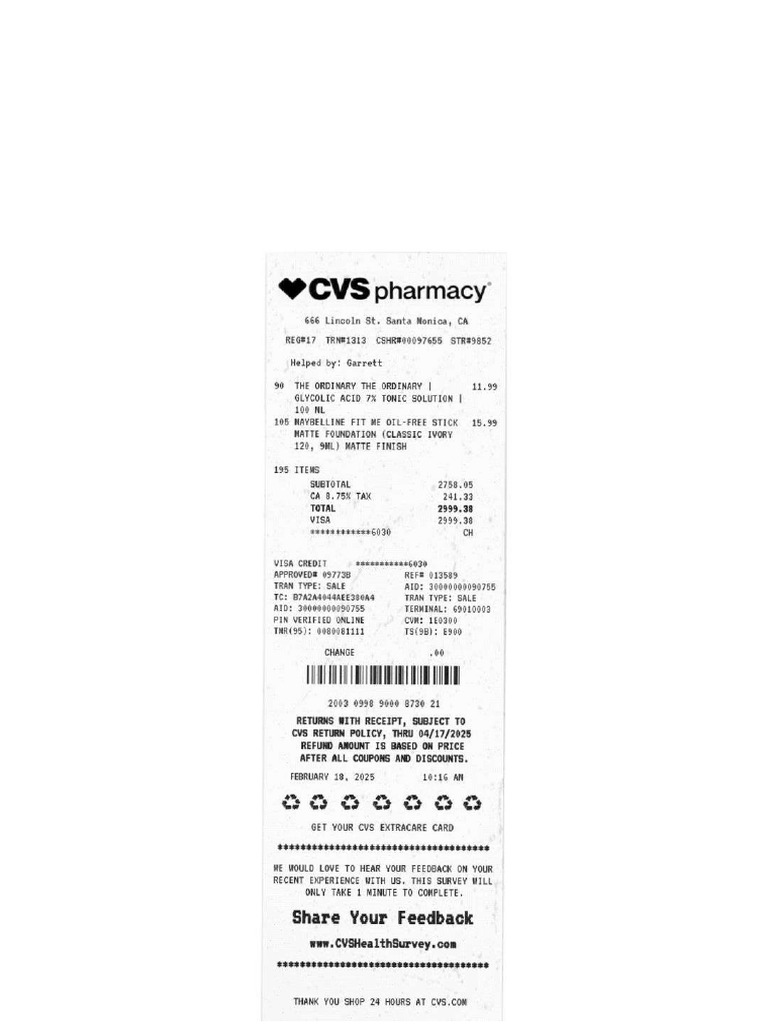 [Cvs] Jma-Receipt-Kk/28Hyogo/Scripts/Kentan: コメント修正 – IDOIY