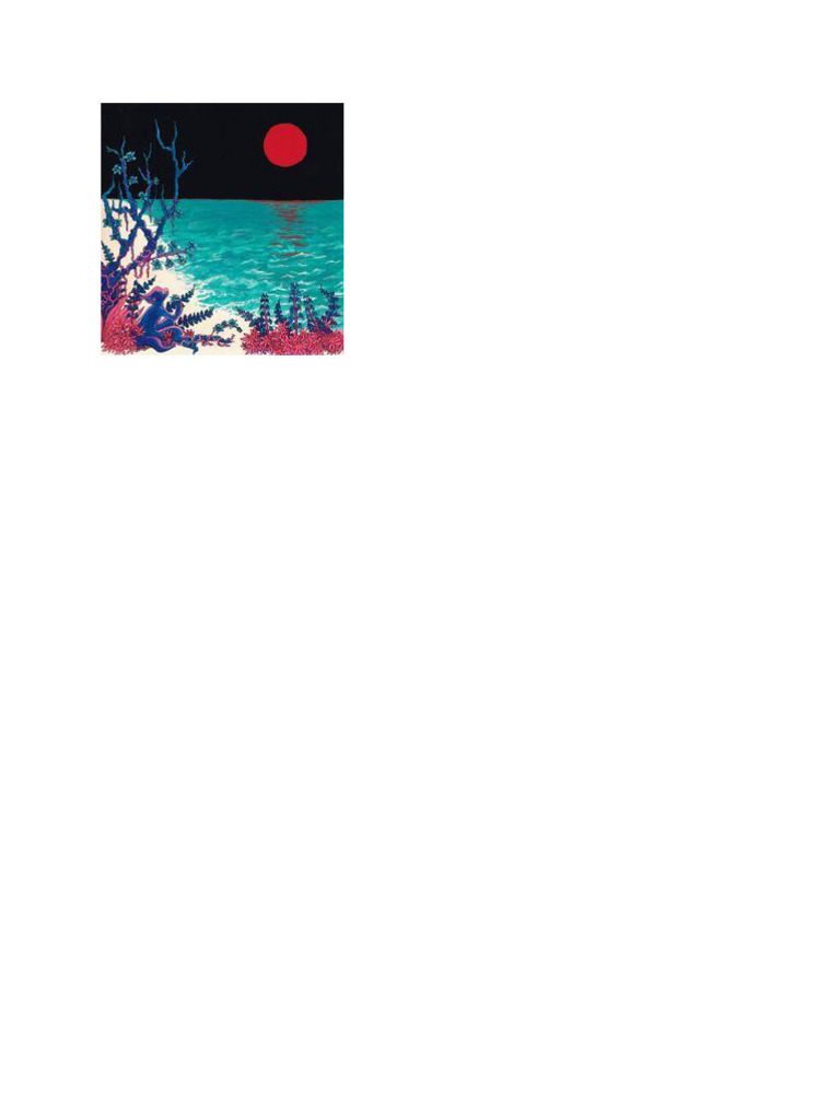 Untitled Document | PDF