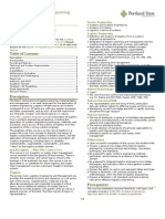 Descărcaţi Logistice - PDF Gratuit - Ebookbrowse