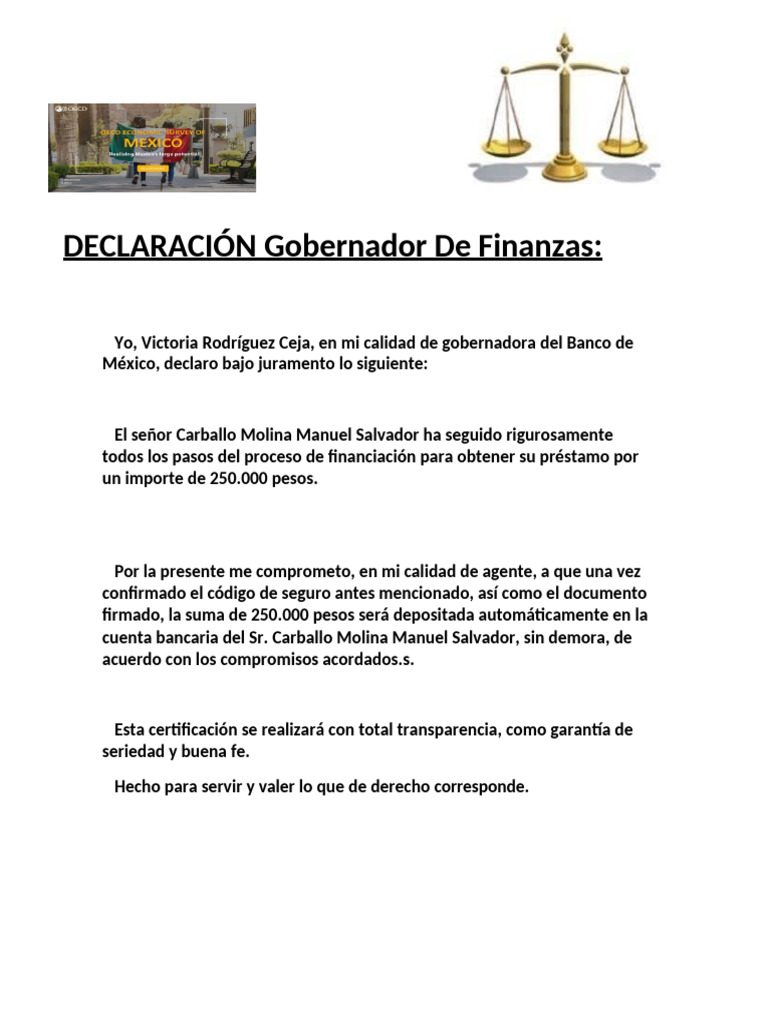 JDC Fnbs 28102025 | PDF