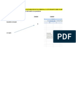 CLASE3AUDITOFORMU