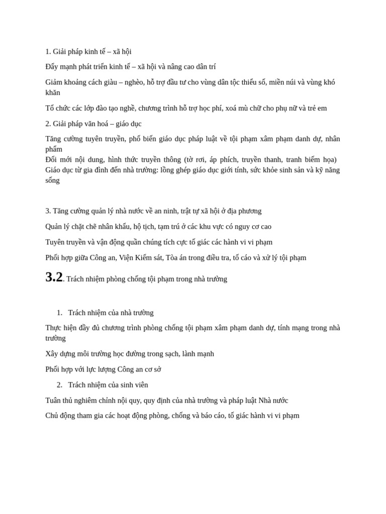 QP 222 | PDF
