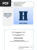 ORIENTACOES2.0.1.2.HISTORIAMododeCompatibilidade