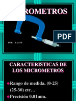 micrometro[1]