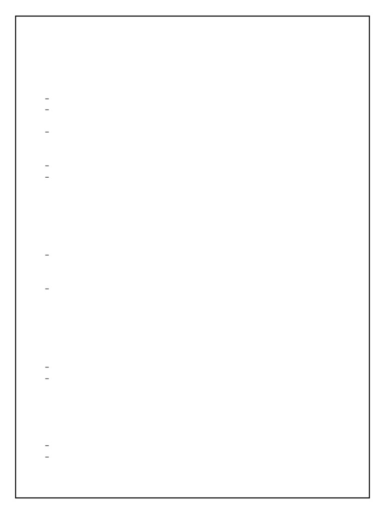 Hexadecimal, Compression, and Data Formats | PDF | Data Compression | Byte