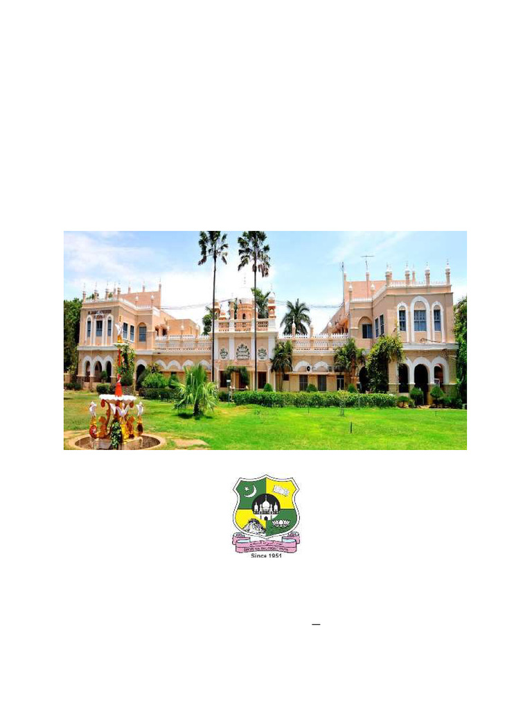 B.Sc.AI&ML-2024 | PDF | Pointer (Computer Programming) | Queue ...