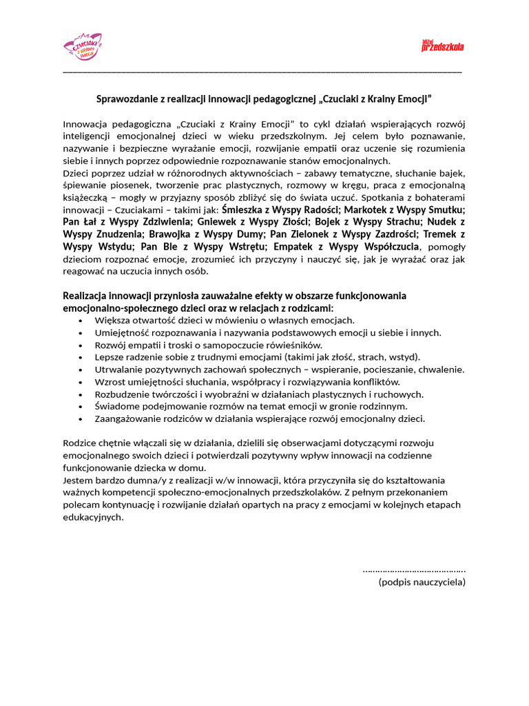 sprawozdanie-z-realizacji-innowacji-czuciaki-z-krainy-emocji-285-1135-pdf