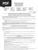 Download Boiler Instruction Manual by Dan Barker SN94920417 doc pdf