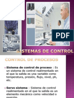 Sistemas Control 1