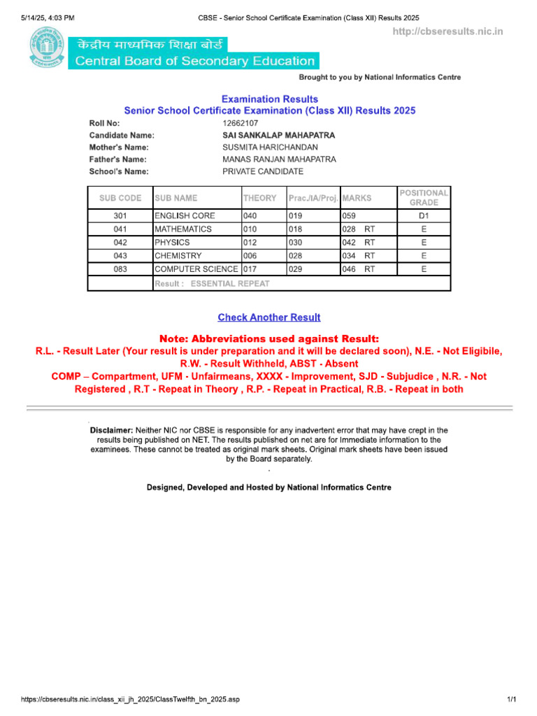 Sais | PDF