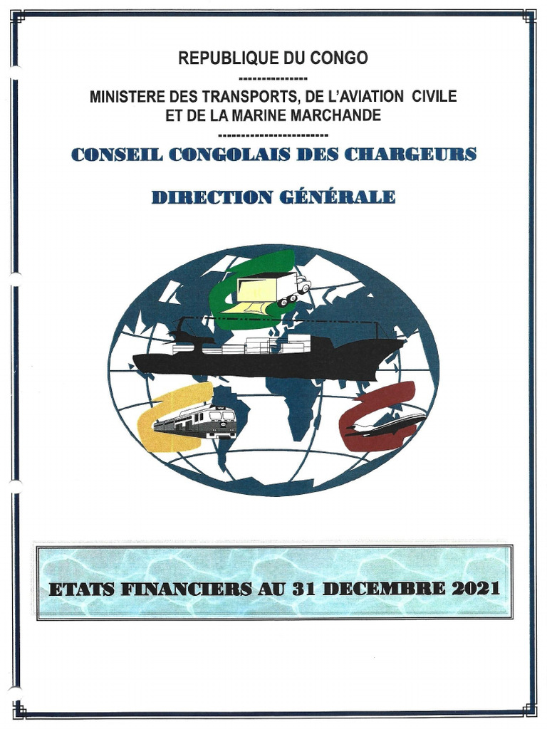 E1 | PDF
