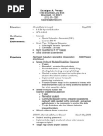 Eyewitness Testimony | PDF | Schema (Psychology) | Memory