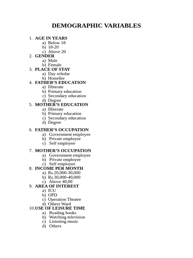 Checklist For Ot Table Preparation PDF | PDF | Surgery