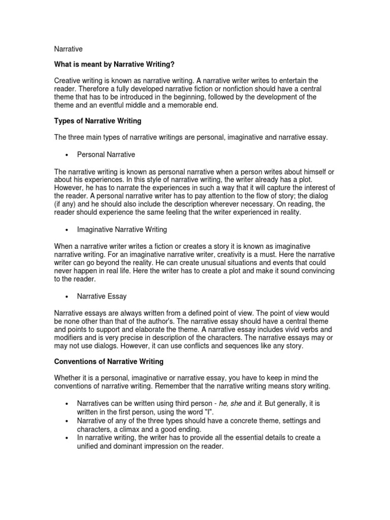 Confessional poetry dissertation