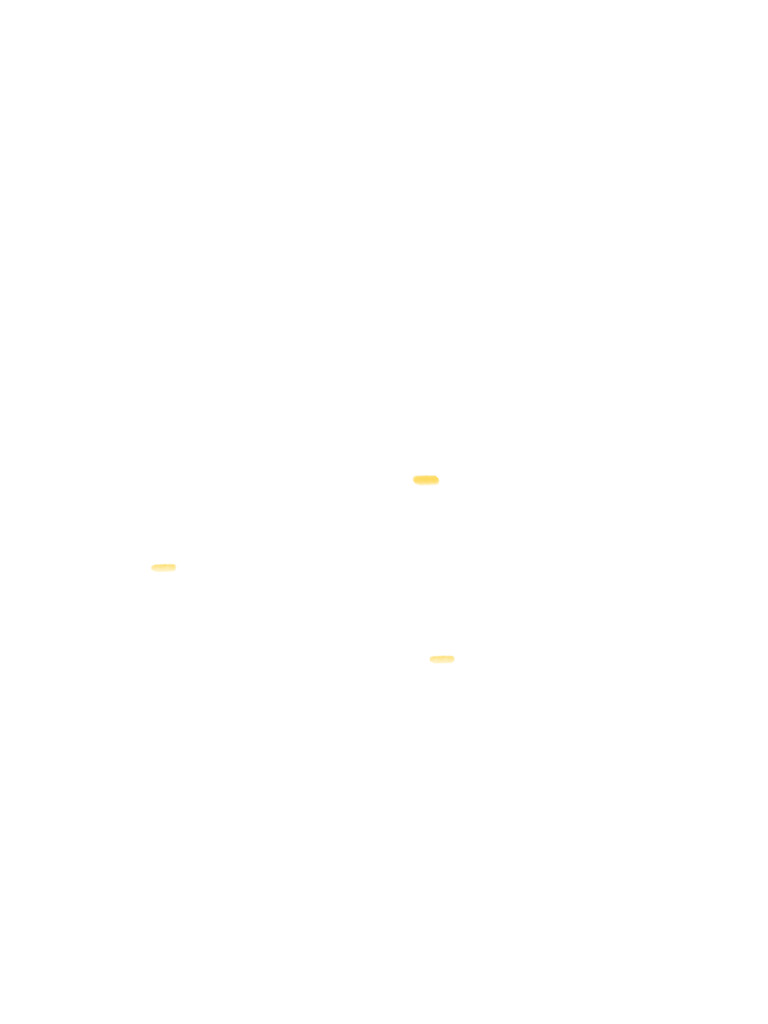 Diff Integration Formulas | PDF