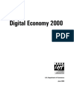 digieco2000