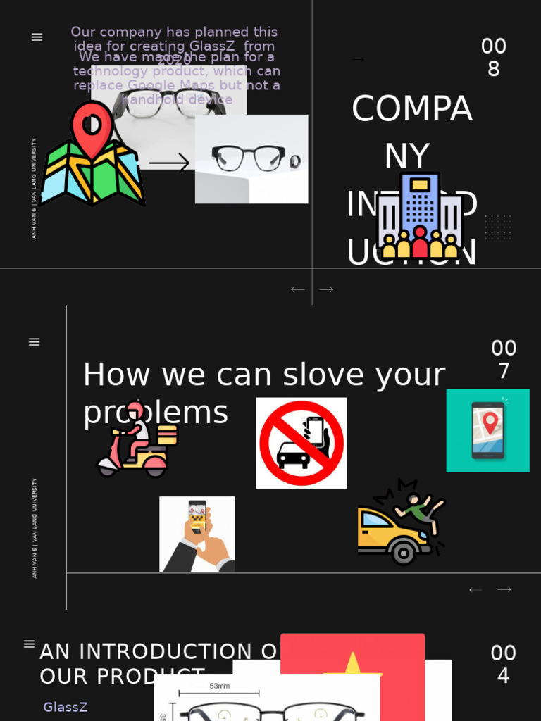 Problems | PDF