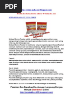 Download wootekh 40 thn keatas by SARAH SN94923188 doc pdf
