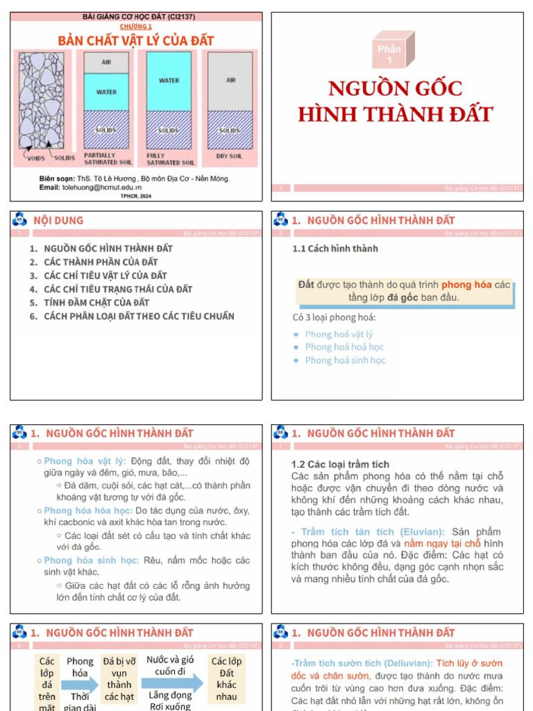 2024 C1 in | PDF