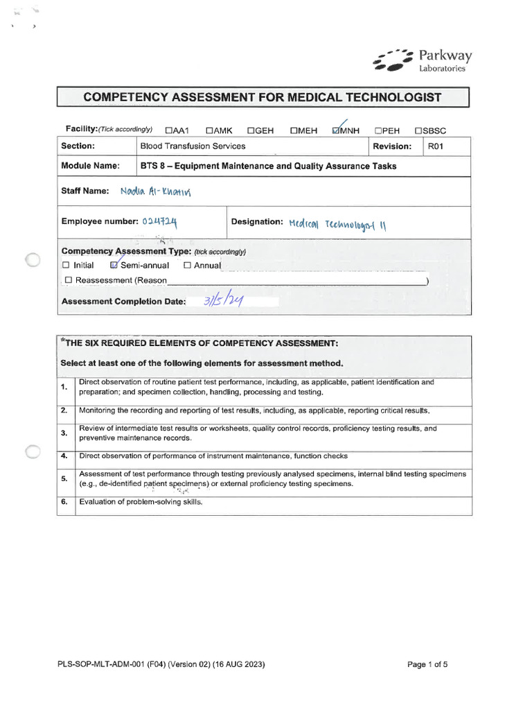 BTS 8 Old | PDF