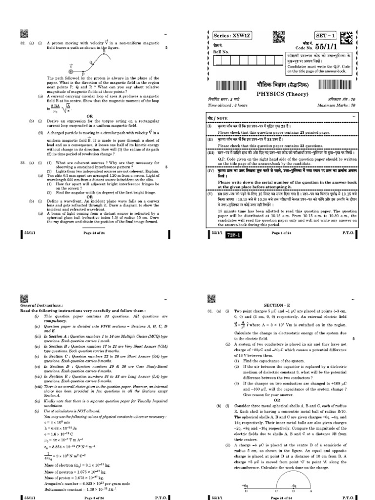 55 1 1 | PDF