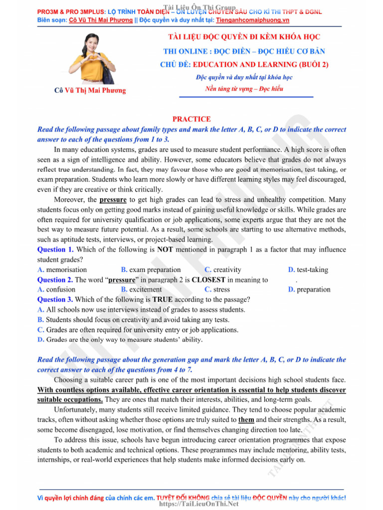 4 | PDF