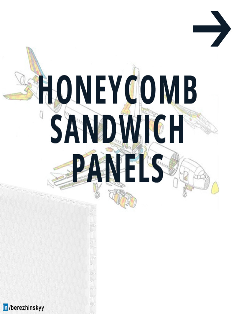honeycomb-panels-by-roman-berezhinskyy-pdf
