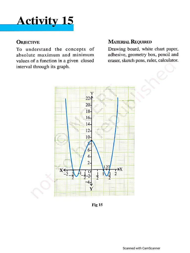 Activity 4. | PDF