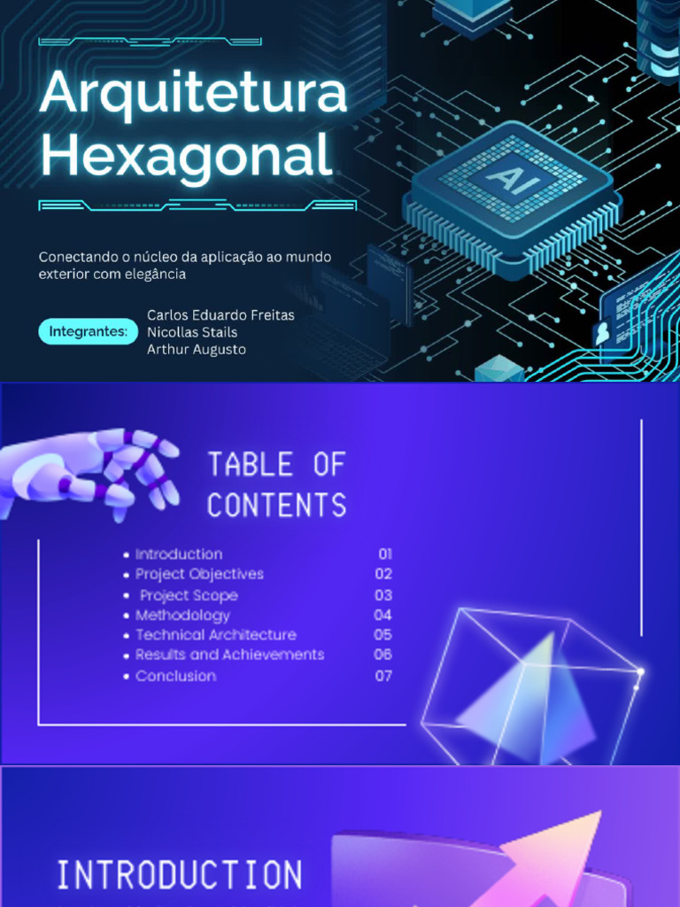 Engenharia de Software | PDF