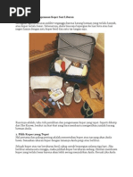 Download Tips Memilih Dan an Koper Saat Liburan by Yuniar Belajar Ikhlas SN94924345 doc pdf