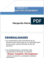 Antibacterianos actualizzado