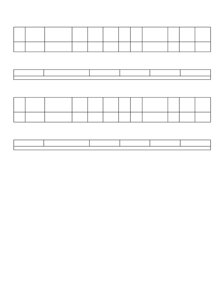User-Generated Address Records | PDF