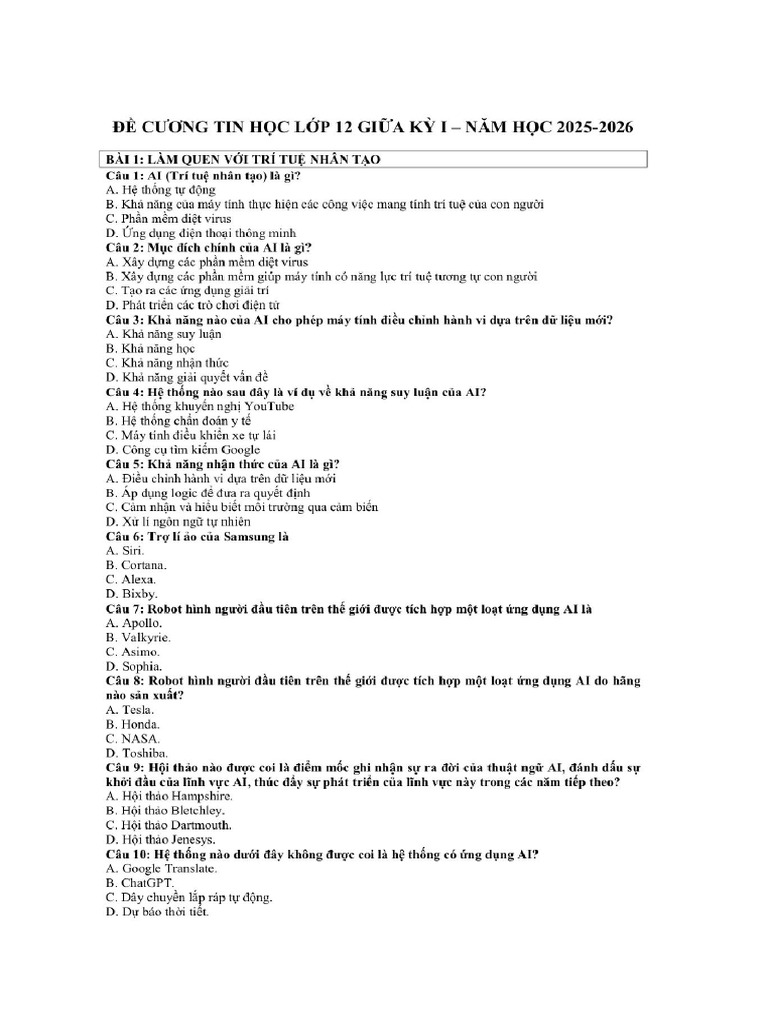 Tin | PDF