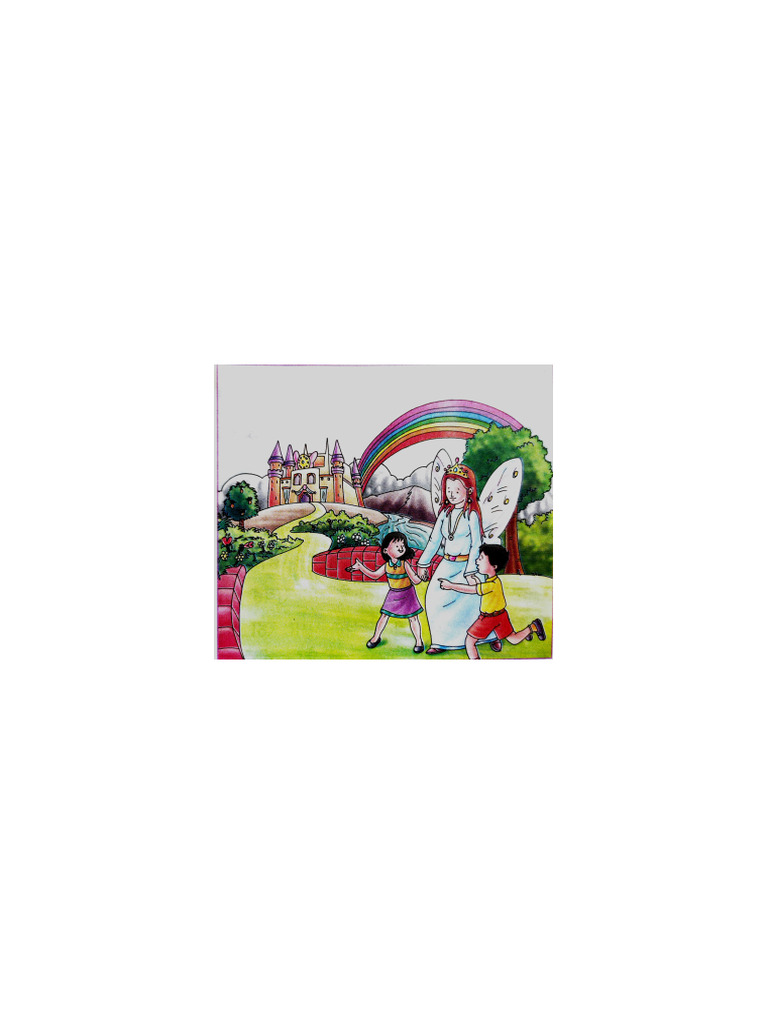 Picture Description | PDF