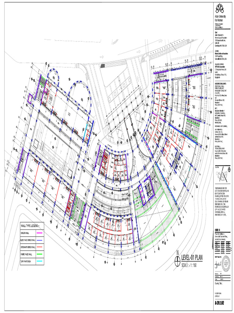 Level 01 | PDF