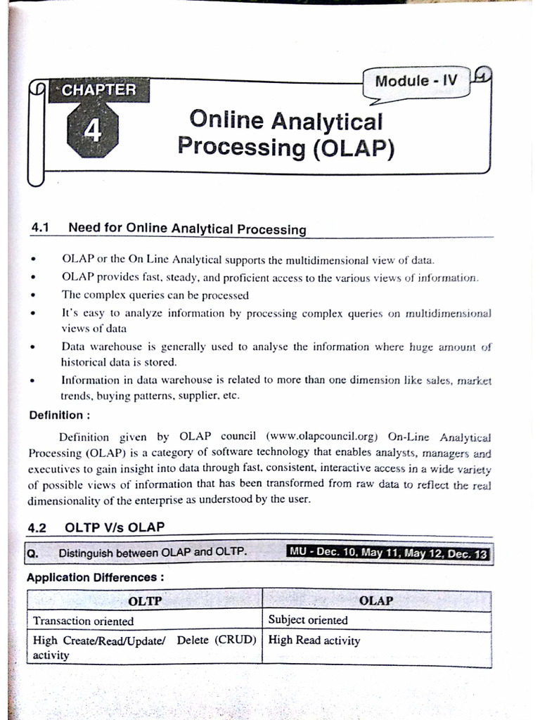 CH 4 | PDF