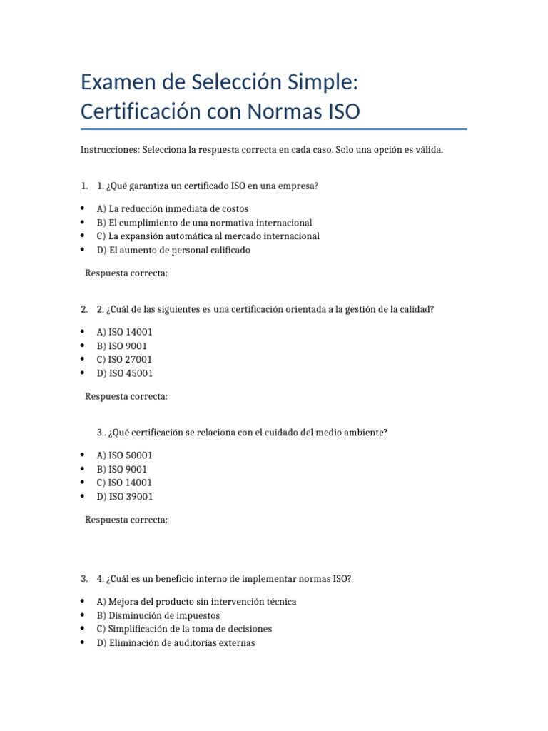 Parcial | PDF