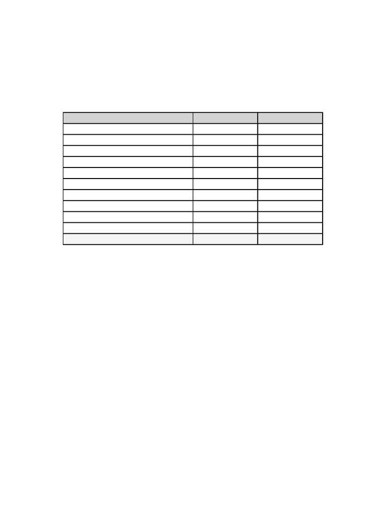 Grade 8 Math Exam Question Paper | PDF | Area | Numbers