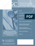 Diagnosis, Evaluation and Management of the Hypertensive Disorders of Pregnancy Canadian[1].PDF 3