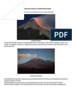 Download Gunung API by Novyanni Putri SN94925714 doc pdf